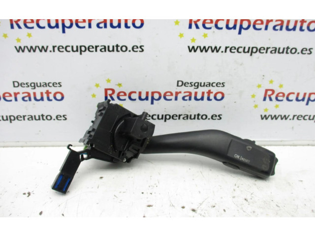 Volant Seat Leon (1P) 1K0953519A