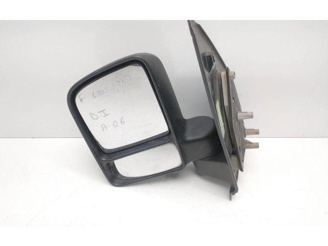 Зеркало электрическое        Ford Transit -  Tourneo Connect  2003 - 2008 года   