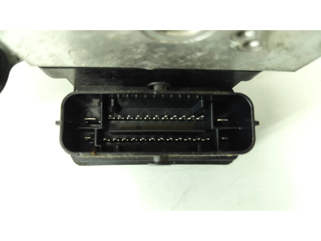 Блок АБС CG912C405FB, CG9114C036FB Ford Galaxy 2006-2015 года