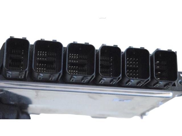 Řídící jednotka A6549009700 Mercedes-Benz GLE W167 2021