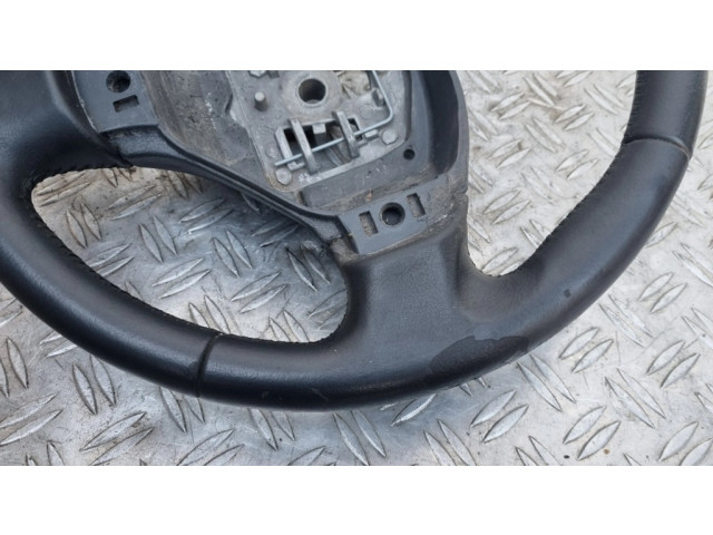 Volant Peugeot 5008 2012 96866138ZE, 965984658B