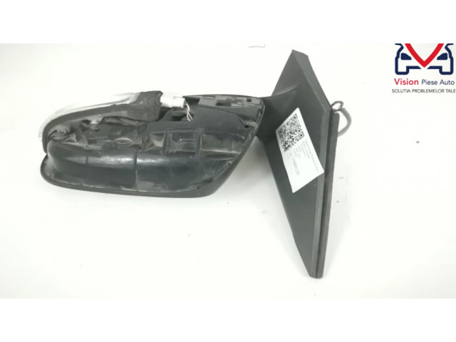 Zpětné zrcátko Toyota RAV 4 (XA30) 2013