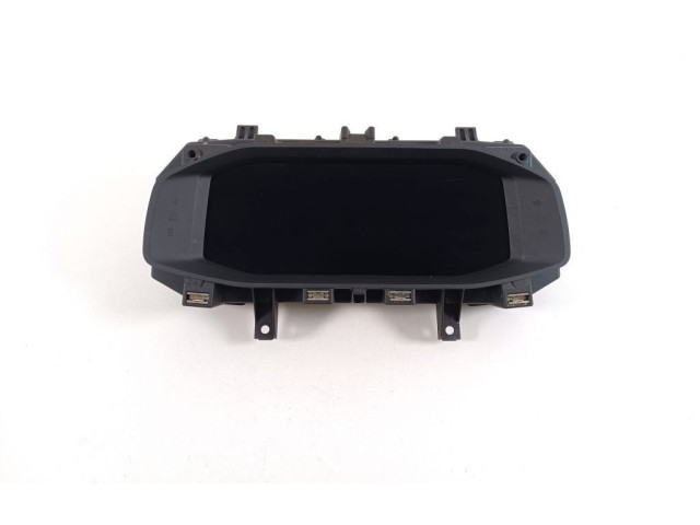 Панель приборов 5FA920790C   Cupra Leon       