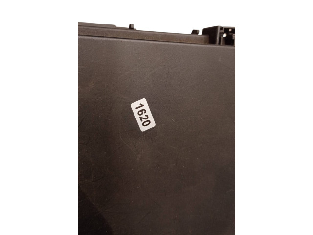 Блок предохранителей 013949431, 1K0937121D Audi A3 S3 8P