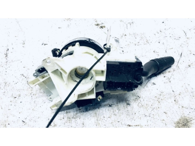 Ручка стеклоочистителей m18620, f0xq7z0k4 Honda FR-V