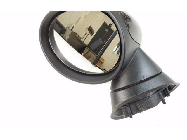 Zpětné zrcátko Mini Cooper Countryman F60 2018 7471273, 51167471273
