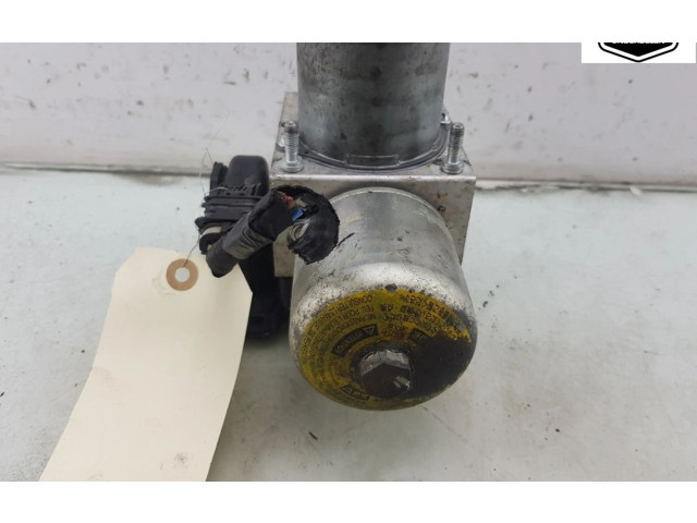 Jednotka ABS 0265240000, 0265240000 Renault Zoe 2013