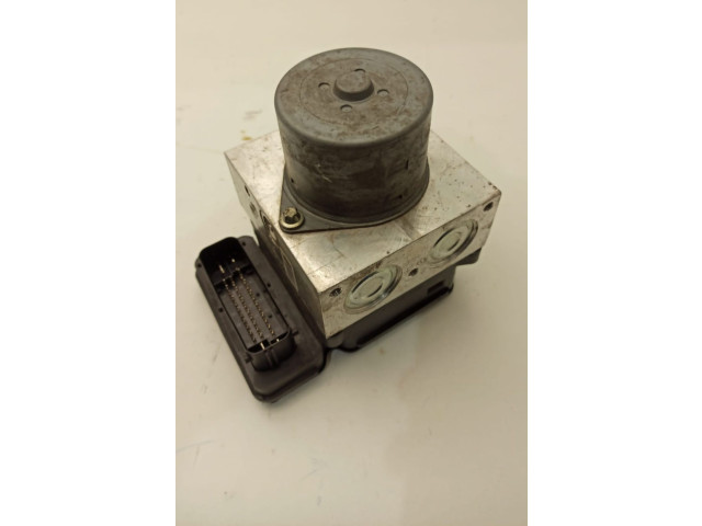 Блок АБС 51918602, 51918602   Lancia  Delta III  2008 - 2014 года