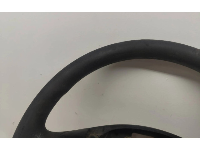 Volant Volkswagen Caddy 2008 1K0419091AG