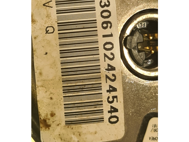 Přístrojová deska KIA Carnival 2009 806102424540