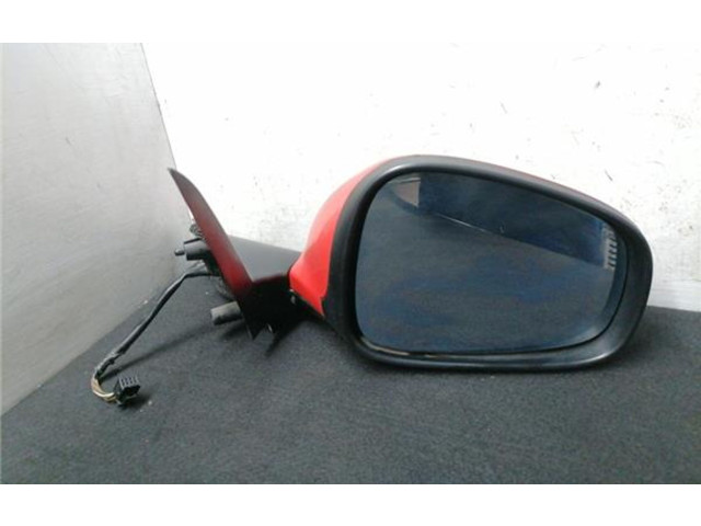 Zpětné zrcátko  Alfa Romeo Mito 2009    