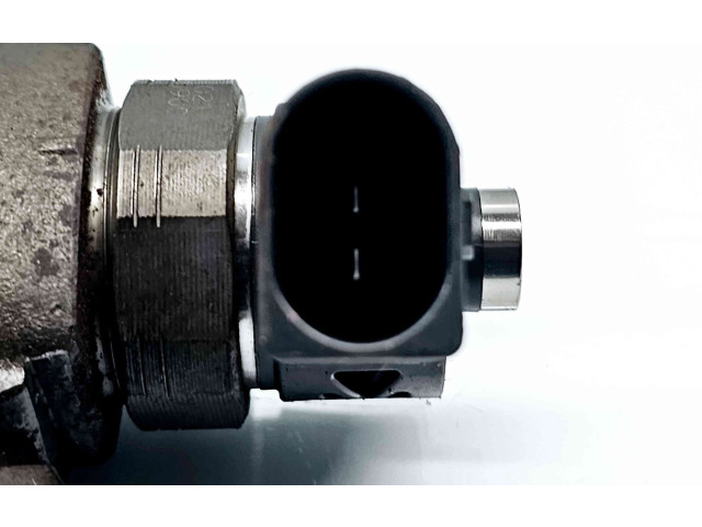 Форсунка Volkswagen Golf VI