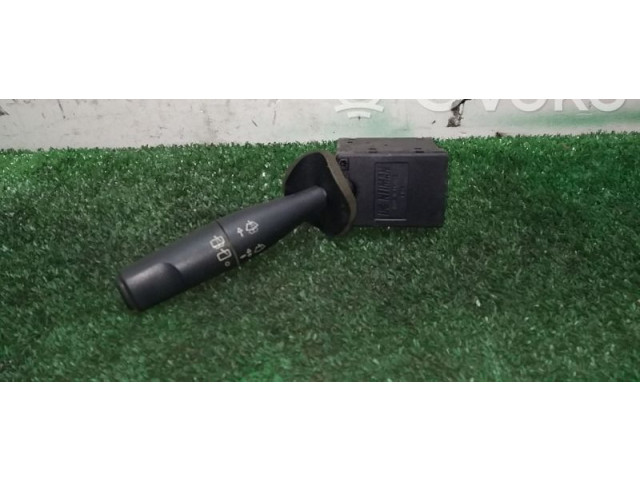 Pojistková skříňka Включатель скорости стеклоочистителей Citroen Saxo 1996