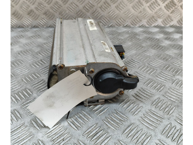 Подушка безопасности пассажира 1C0880204E   Volkswagen New Beetle