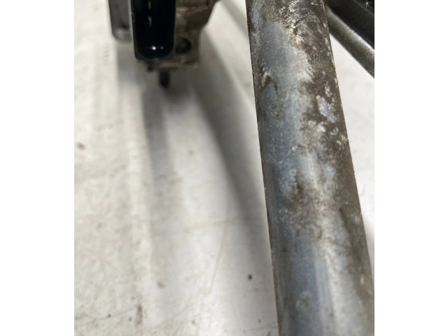 Комплект механизма стеклоочистителей