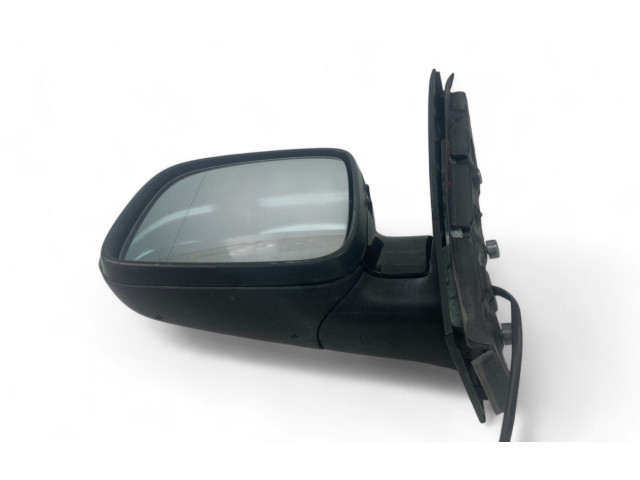 Zpětné zrcátko  Volkswagen Caddy 2008  2K1857501ET  