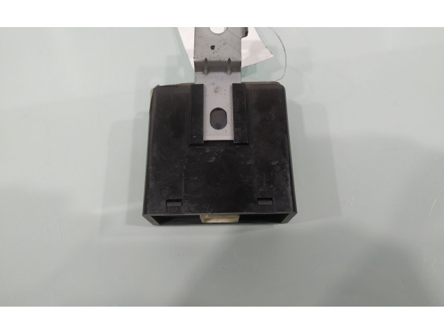 Блок управления 8737008500   SsangYong Rexton