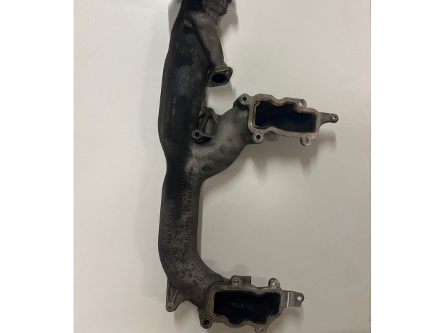 Vstřikovací lišta 059145762M   Audi A5 8T 8F     