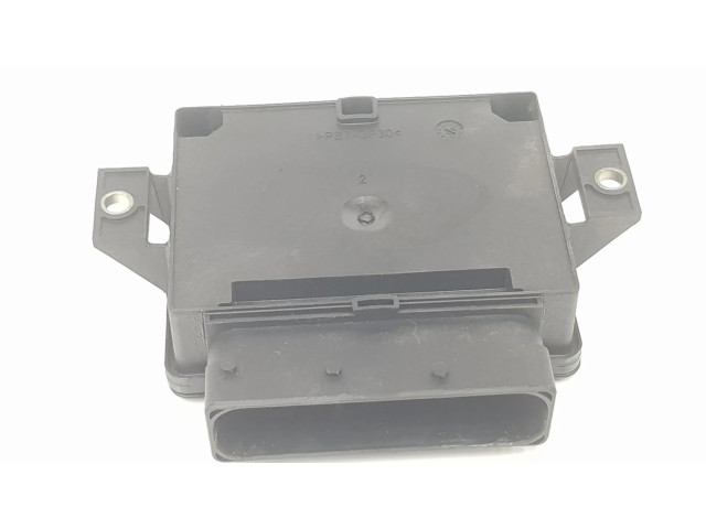 Блок управления A2469003014, 360325DA0G Infiniti Q30