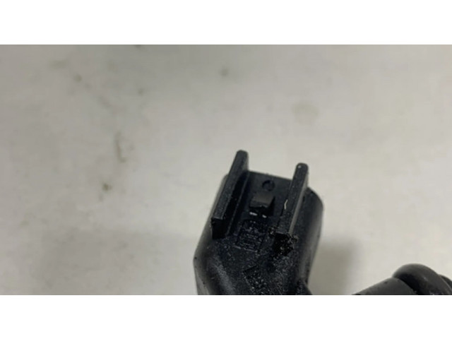 Форсунка 028015599 Mini One - Cooper R50 - 53 для бензинового двигателя 1.6