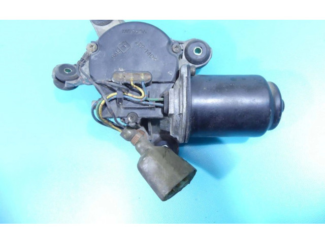 Моторчик дворников IMPRK1327030    Subaru Forester SF