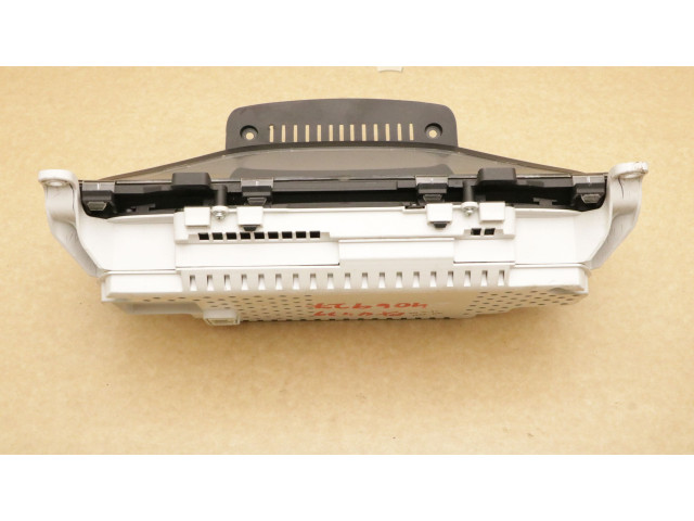 Панель приборов 31433333, 31433333 Volvo V70