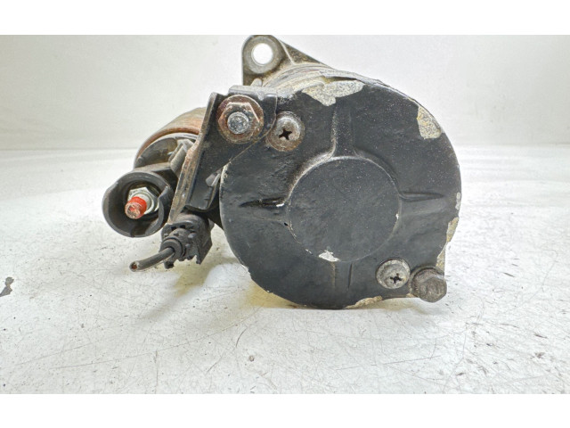 Volant Honda Civic 2007 M002T85871, MHG025  