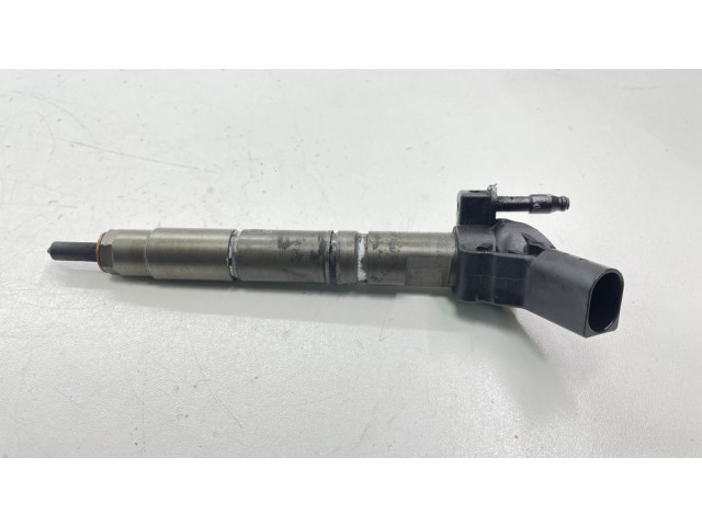 Vstřikovač A6420701387, 0445115064 Chrysler 300 - 300C pro naftový motor 3.0