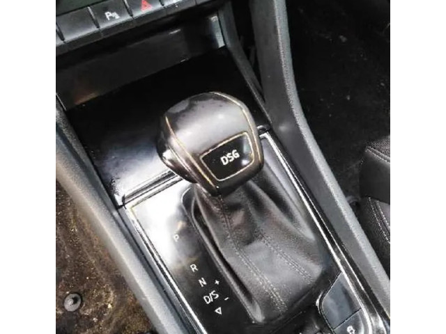 Блок АБС 5Q0614517EF, 10022016554   Skoda  Karoq  2017- года