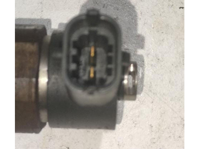 Vstřikovač 0445110183, 0445110183 Fiat Grande Punto