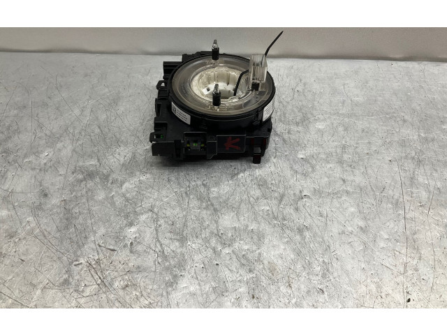 Подрулевой шлейф SRS 5K0953549, 10040774   Volkswagen Caddy