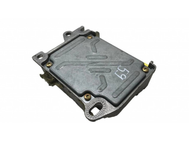 Блок подушек безопасности 4Z7959655B, 0032S00056S Volkswagen Sharan