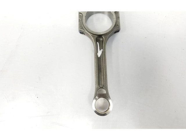 Шатун  121000353R, 2222DL    Dacia Sandero  