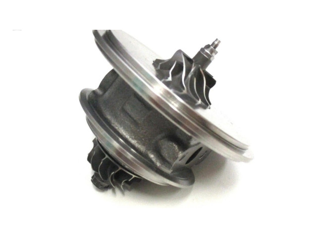 Turbodmychadlo Турбина 809534, CHRA10-0001   Piaggio Porter 1.2  