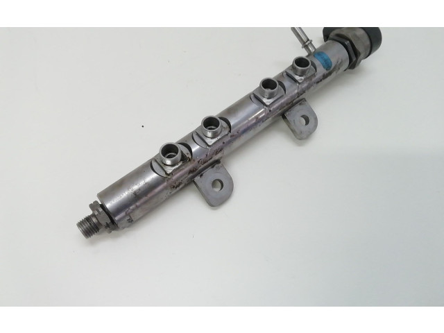 Топливная рампа CK5Q-9D280-AB, CK5Q-9D280-AB   Citroen C5  