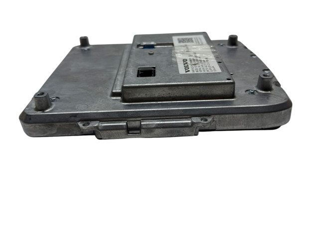 Дисплей    31682851AA   Volvo XC90