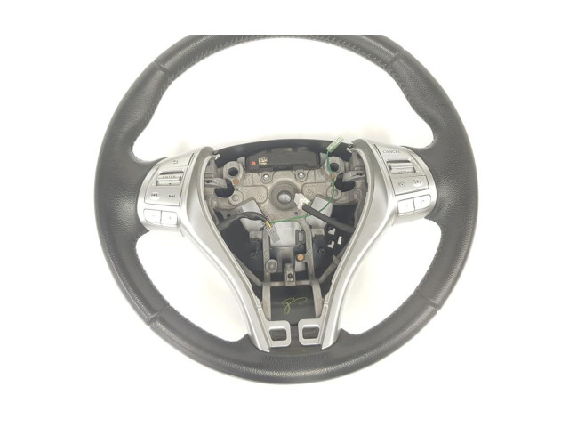 Volant Nissan Navara D23 2020 484305JT3C, 484305JT3C