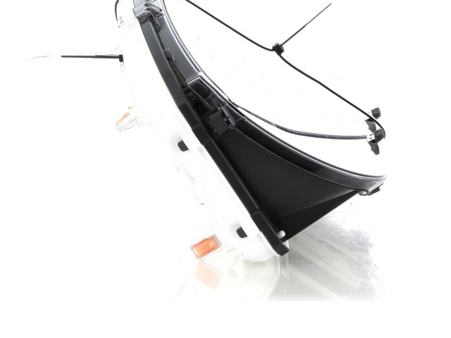 Přístrojová deska Suzuki Ignis 2018 3410162RA1, K0-9943J