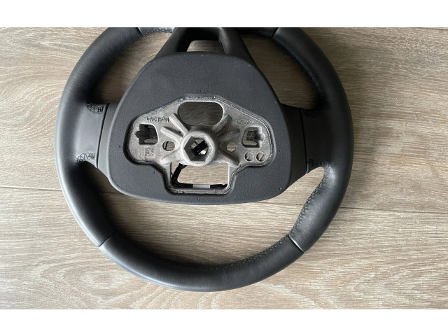 Volant Ford Kuga III 2021 LV4B3600DLB3ZHE