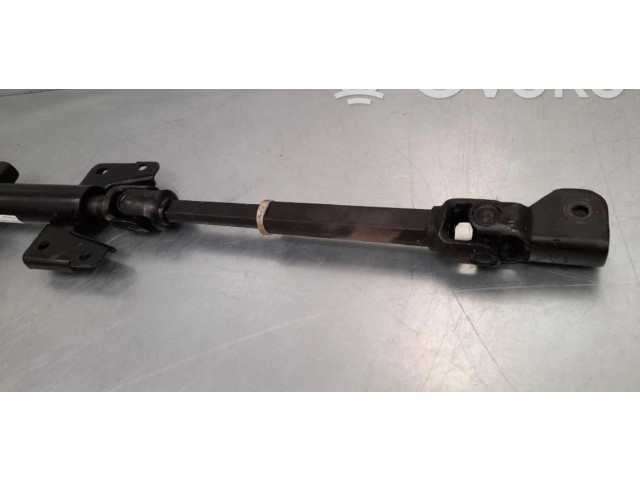 Volant Renault Twingo I 7700843937B