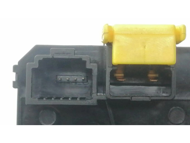 Подрулевой шлейф SRS ANILLOAIRBAG Hyundai i10