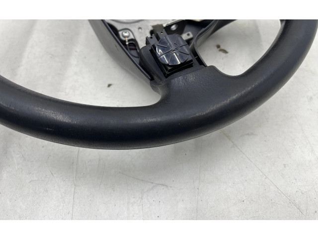 Руль Daewoo Kalos - года dw2115-20112