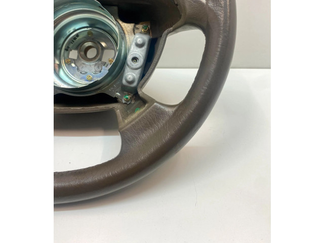 Volant Mercedes-Benz SL R129 1997 A1704600103, 1704600103