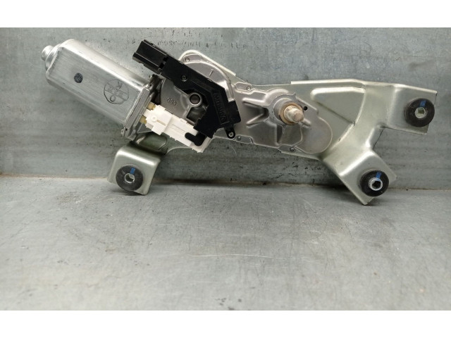 Моторчик заднего дворника DLB500014, DLB500014 Land Rover Range Rover Sport L320