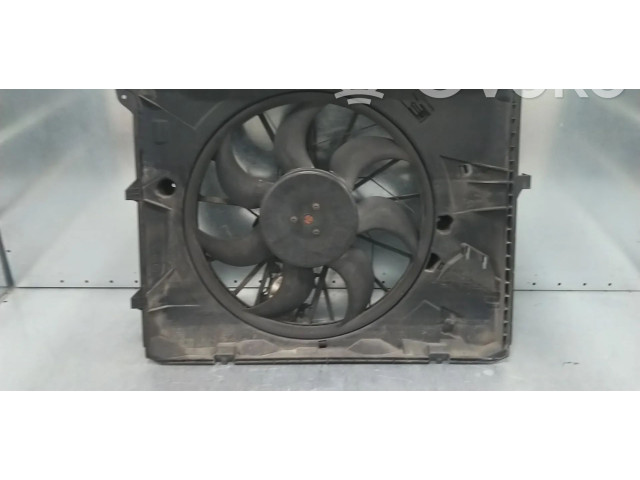 Руль BMW 3 E90 E91  2005 - 2012 года 17427563259, 0130303940      