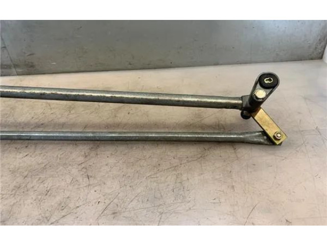 Моторчик дворников 6405N8 Citroen Xsara