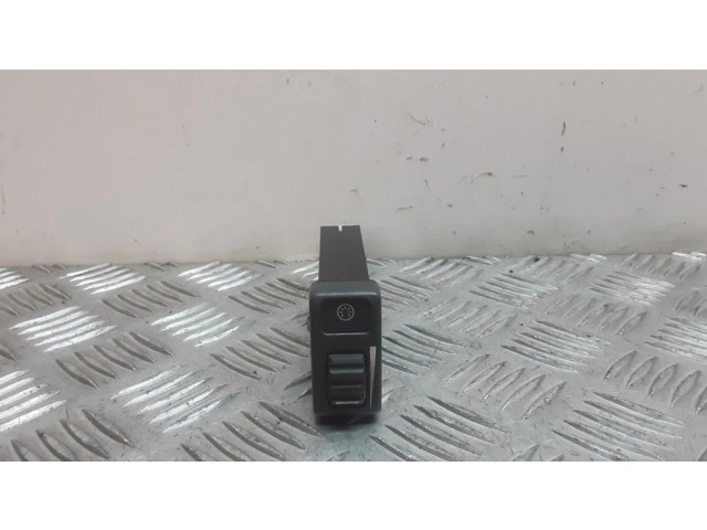 Включатель регулировки освещения панели