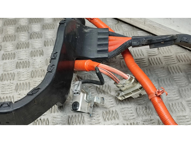 Другой проводник