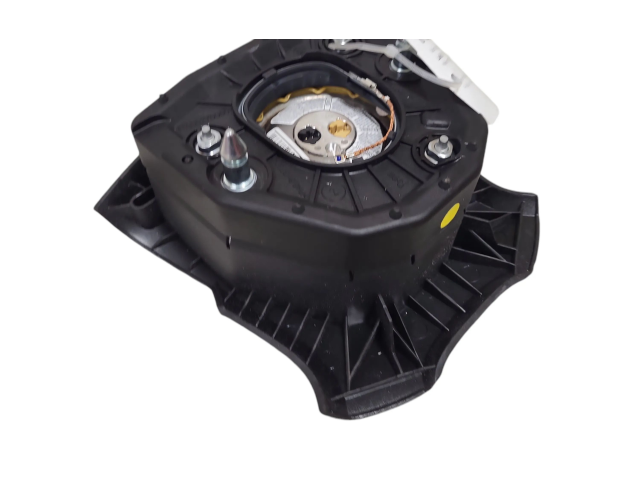 Подушка безопасности водителя PA55270060   Volvo V70