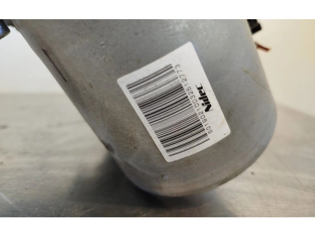 Volant Renault Kangoo I 8200932439